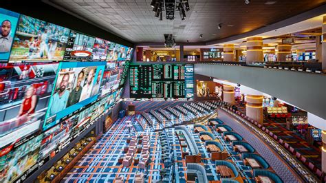 sportsbook reservations las vegas|Experience Circa .